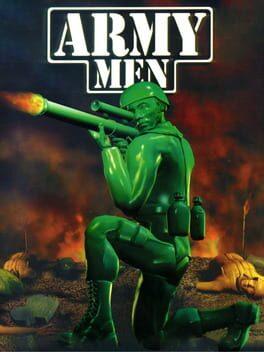 Army Men