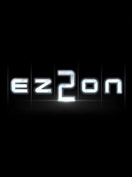 EZ2ON