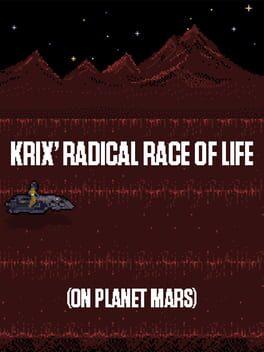 Radical Race