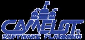 Camelot Software Planning