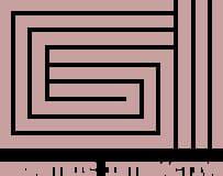 Geometric Interactive
