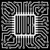 Wube Software