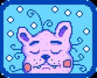 ConcernedApe