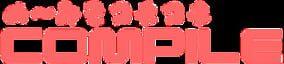Compile