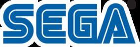 Sega CS3