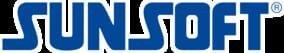SUNSOFT