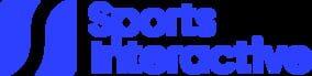 Sports Interactive
