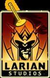 Larian Studios