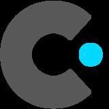 Cyan Worlds