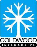 ColdWood Interactive