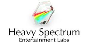Heavy Spectrum Entertainment Labs