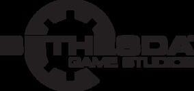 Bethesda Game Studios