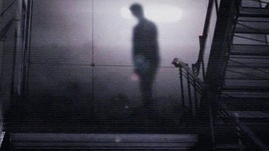 Echo Night: Beyond screenshot 2