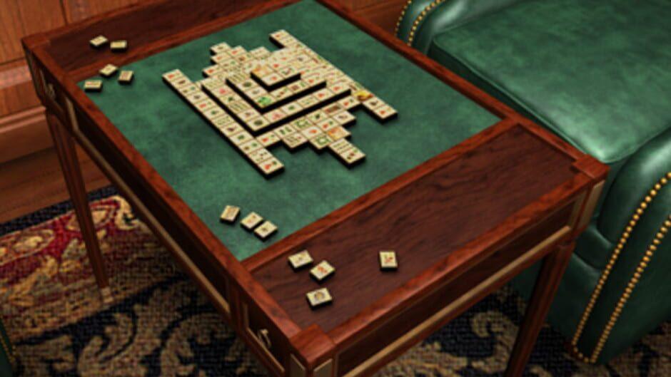 Nancy Drew: Message in a Haunted Mansion screenshot 4