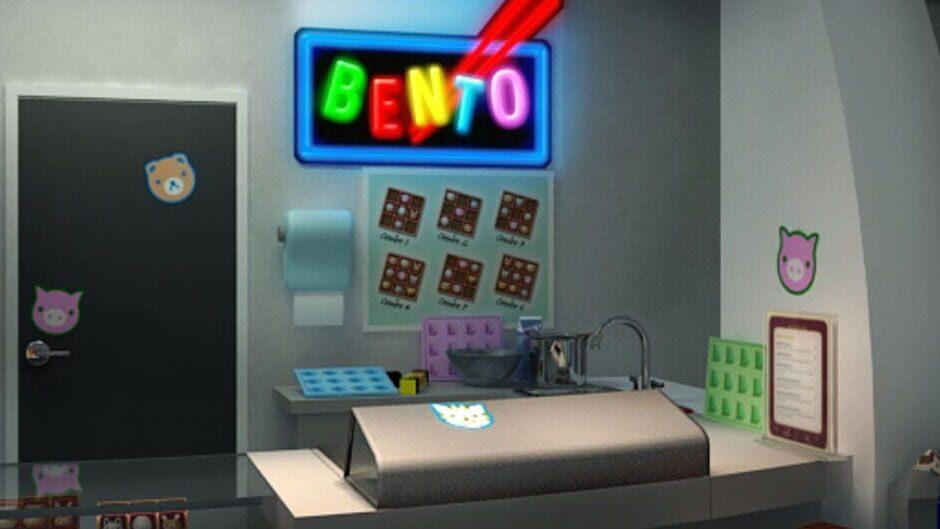 Nancy Drew: Shadow at the Water's Edge screenshot 3
