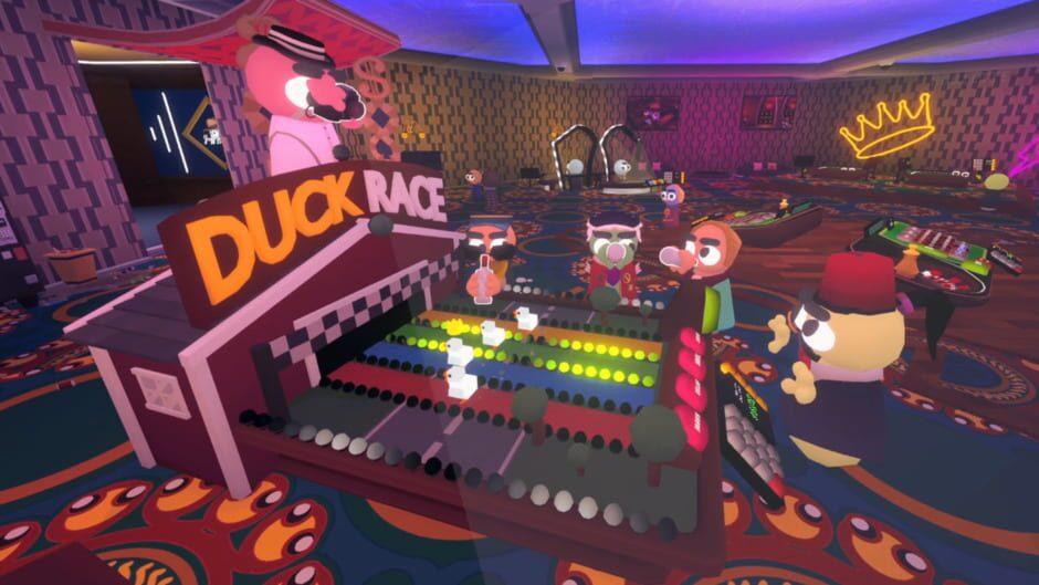 Gamble With Your Friends screenshot 4