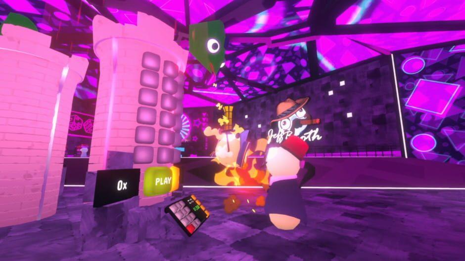 Gamble With Your Friends screenshot 5