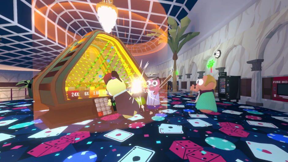 Gamble With Your Friends screenshot 6