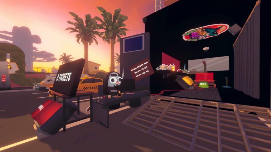 Gamble With Your Friends screenshot 1