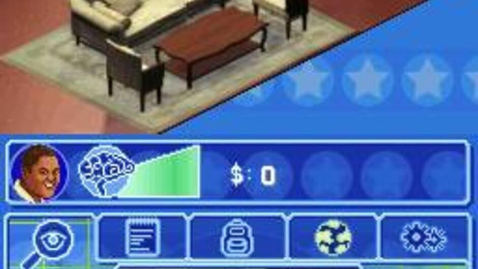 Cory in the House screenshot 3