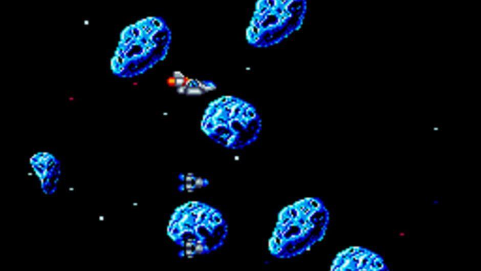 Arrow Flash screenshot 2