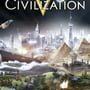 Sid Meier's Civilization V