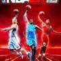 NBA 2K13