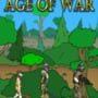 Age of War