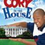 Cory in the House