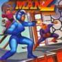 Mega Man 2