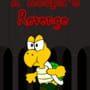 A Koopa's Revenge