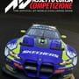 Assetto Corsa Competizione