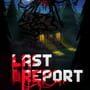 Last Report