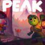 Peak