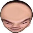 5Head
