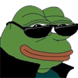 EZ