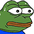 MonkaS