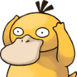 NotLikeDuck