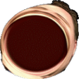 OMEGALUL