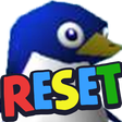 PenguinR