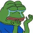 PepeHands