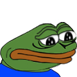 Sadge