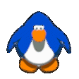 clubPls