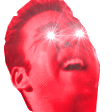 gachiHyper