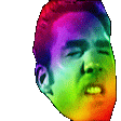 gachiPRIDE