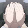 :jjkStress: