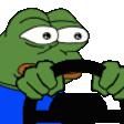 monkaSteer