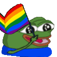 peepoPride