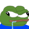 ppDrool